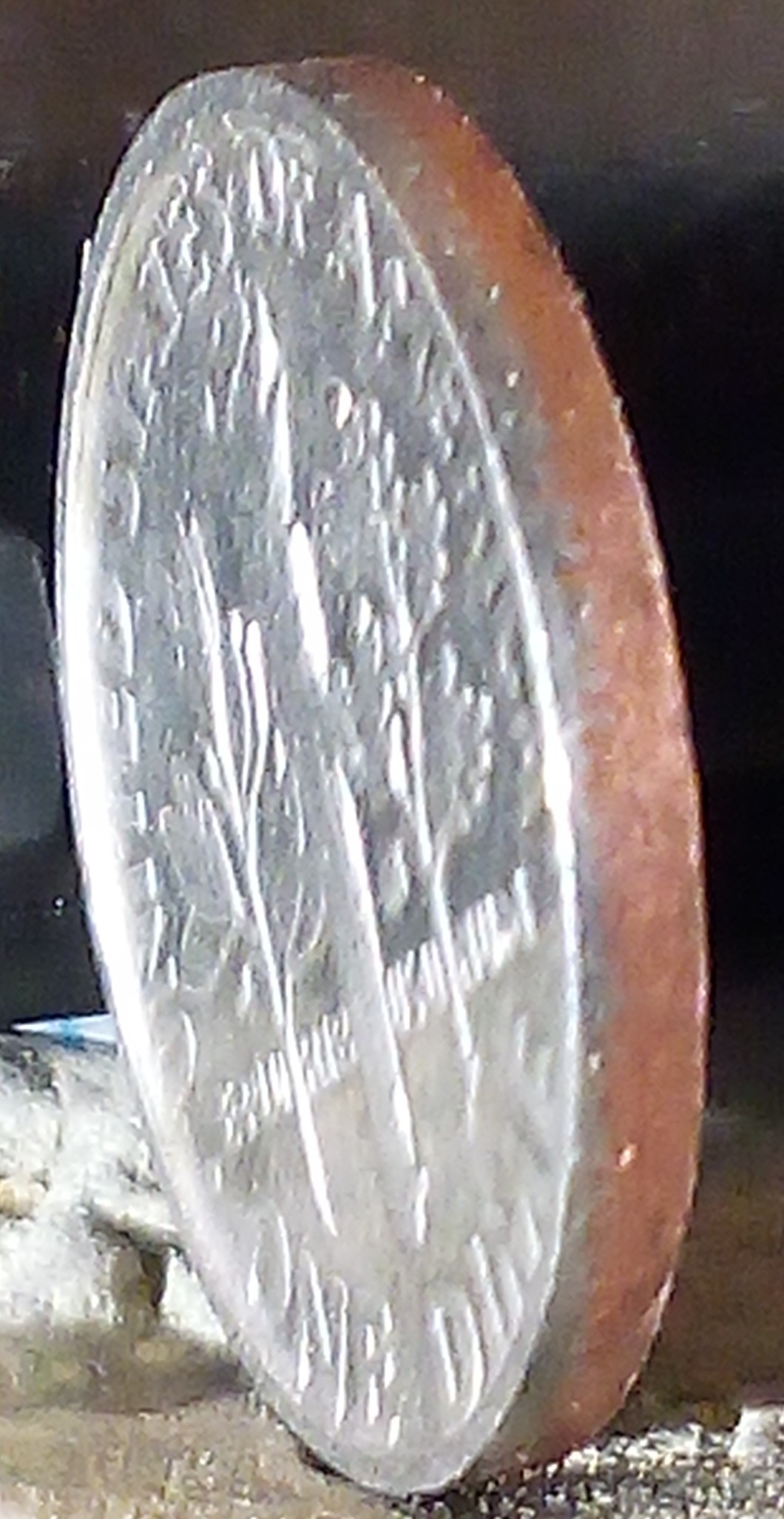 2001-D-Dime-No-Reeded-Edge-Error?